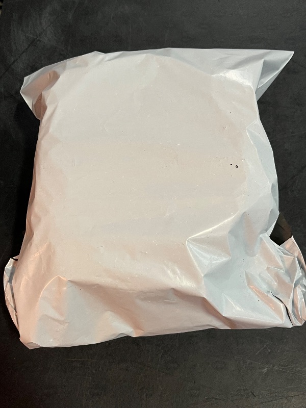 Photo 1 of Abaodam Artificial Greenery Hanging for Ceiling Decoration Portable Faux Eucalyptus Spheres for Weddings Festivals and Holiday Events Approx Inner Outer