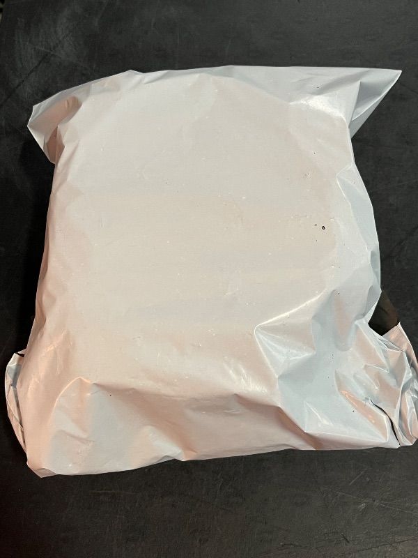 Photo 1 of Abaodam Artificial Greenery Hanging for Ceiling Decoration Portable Faux Eucalyptus Spheres for Weddings Festivals and Holiday Events Approx Inner Outer
