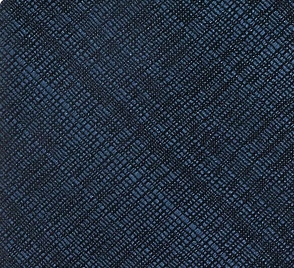 Photo 1 of Goodfellow & Co Men's Plaid Neck Tie, One Size - Dark Gray
