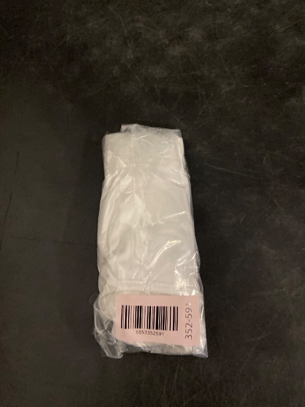 Photo 1 of (S) Women's ButterBliss Bodysuit - Wild Fable™