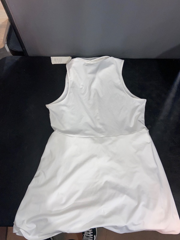 Photo 1 of  Size XL Women's Knit Polo Active Dress - All in Motion
