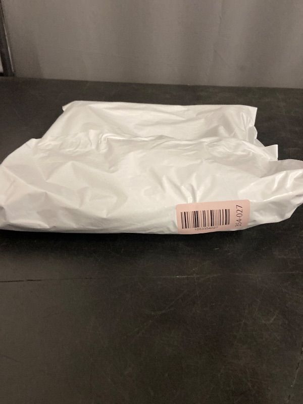 Photo 1 of (Size M) Women's Sandwash Mini Romper - a New Day™ Cream M
