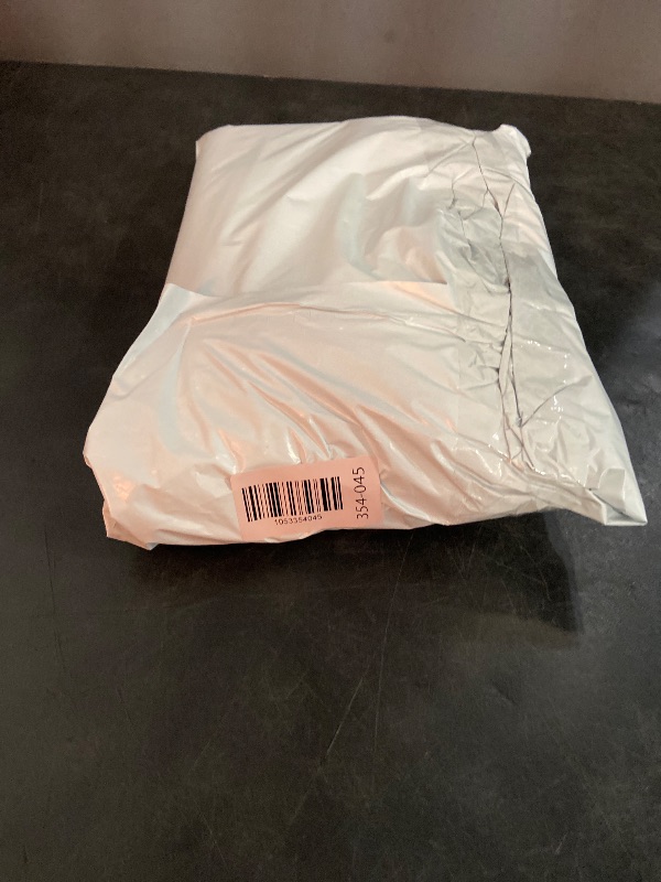 Photo 1 of (Size 18 R) Women's Signature Crepe Essential Trouser - A New Day™ - Olive
