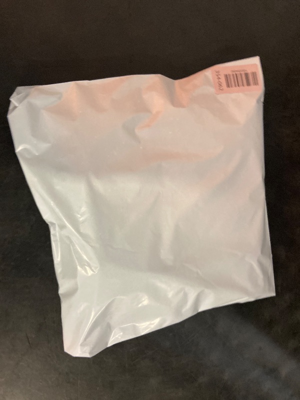 Photo 1 of (Size XS) Women's Short Flutter Sleeve Mini a-Line Dress - a New Day™ Dark Green XS