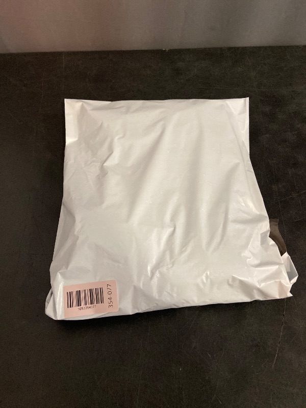 Photo 1 of (Size Small) Women's Bell Elbow Sleeve Mini a-Line Dress - Universal Thread™ Black Floral S: V Neck, Side Pocket, Woven
