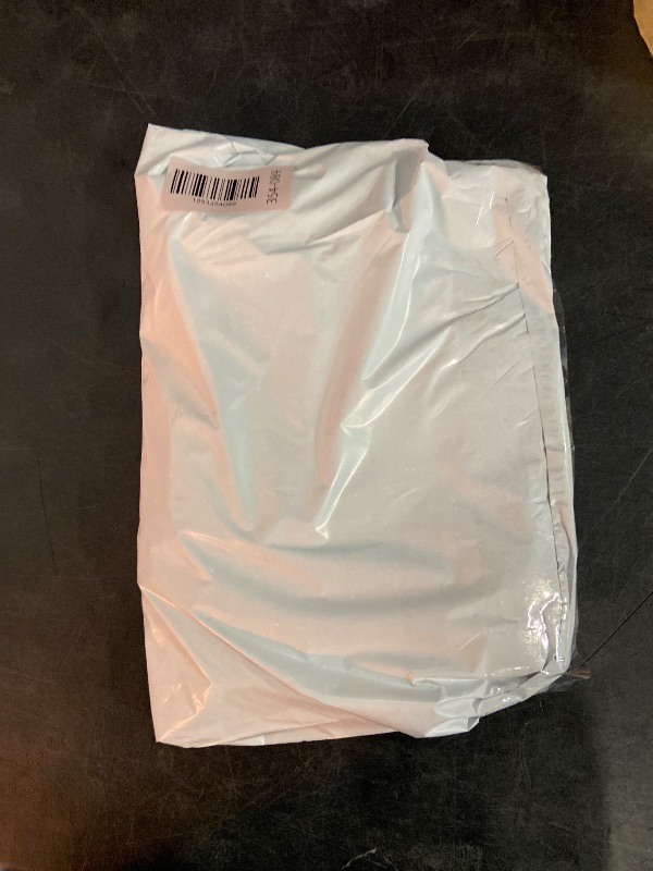 Photo 1 of (Size 5) Girls' Mid-Rise Slouchy Straight Leg Jeans - Art Class™ Black Wash 5