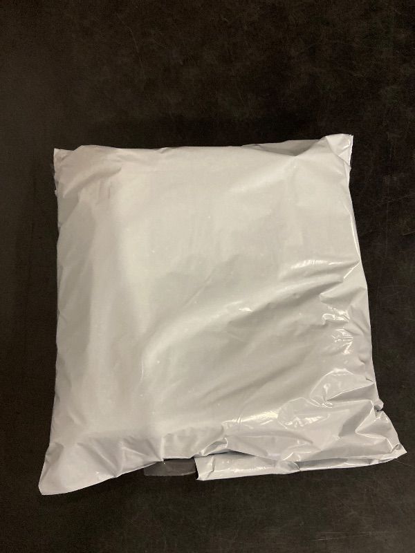 Photo 1 of Size 10 Women's Mid-Rise 90's Relaxed Jeans - Wild Fable™ Blue Denim 10: Straight Fit, 31" Inseam, Fly Zipper