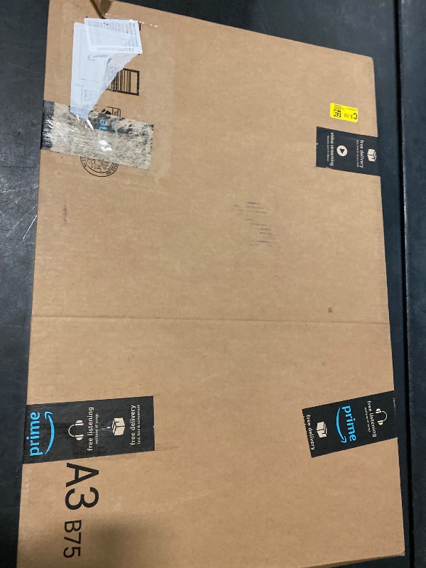 Photo 1 of KUVIOKE Vintage Tree Framed Wall Art Black and White Retro Antique Forest Drawings Nature Wilderness Sketch Wall Painting Modern Decor 12x16in (Black Framed)