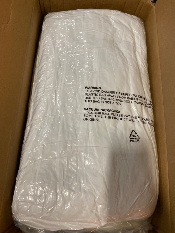 Photo 1 of ARTPLAN Outdoor Loveseat Cushion Set,46.6"x 24",Water Repellent,Fade Resistant,Cushion Set for Couch,Bench and Swing,5 Pieces Wicker Furniture Cushions,Dark Grey