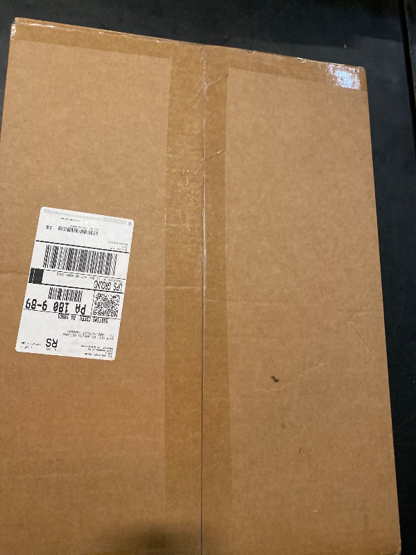 Photo 1 of 5.9Ft/180cm Giant Skeleton Poseable Skeleton Realistic Full Body Bones for Halloween Decorations