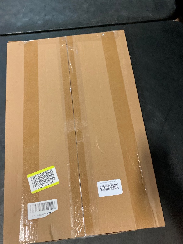 Photo 1 of IBHJSART Framed Tree Ring Canvas Wall Art Vintage Colorful Wood Stump Painting Prints Modern Minimalist Pictures Neutral Nature Rustic Farmhouse Decor Living Room Bedroom Bathroom Office