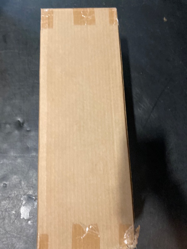 Photo 1 of Dome Pizza Oven Door with Rope Seal, Sliding Vent Control, Compatible with Gozney Dome and Dome S1,Specifically Designed for Dome Ovens