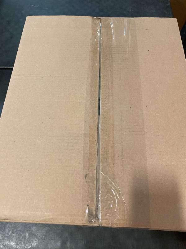 Photo 1 of Generic Heavy Korean Mink Blanket Twin Size,Winter Warm Plush Fleece Blankets, Super Soft Cozy Thick,2 Ply Reversible Printed Raschel Bed Blanket,J,60x80inch