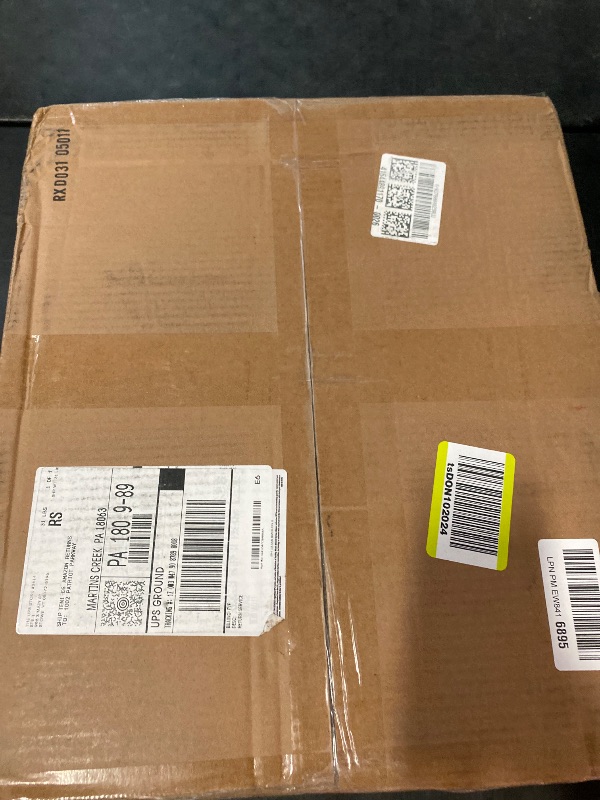 Photo 1 of Diwhy Rustic Industrial Farmhouse Tractor Seat Adjustable Bar Stool Industrial bar Chair (Aged Red, Cast Iron)