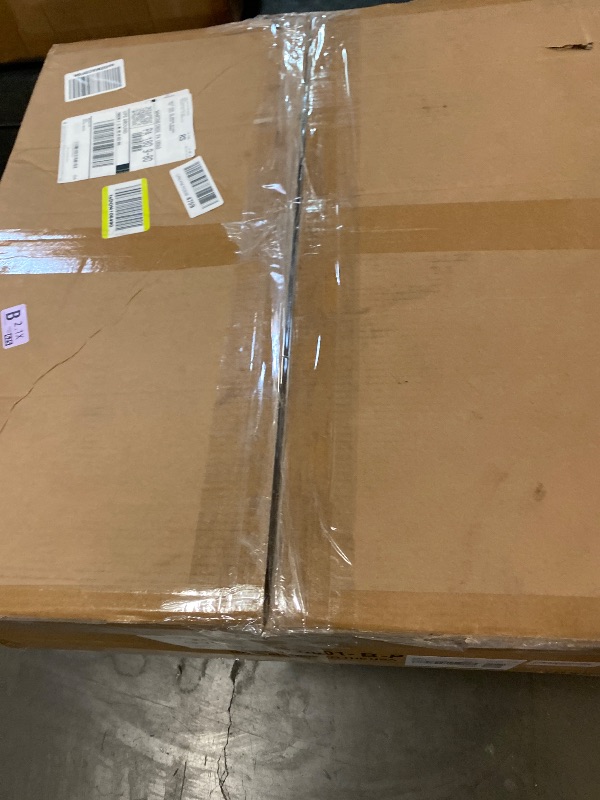 Photo 1 of Auto Parts Avenue APA Replacement Headlamp for 2006-2020 Hino 238 258 268 338 165 185 Pair Passenger and Driver