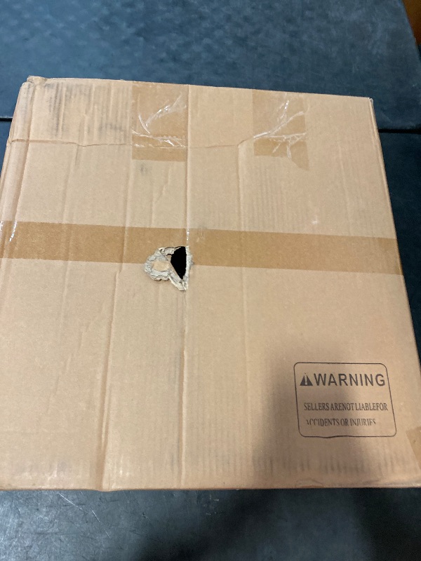 Photo 1 of Adjustable Unicycle for Adults Aluminum Unicycle with Stand for Fun Fitness and Balance Training (Pink, 20")