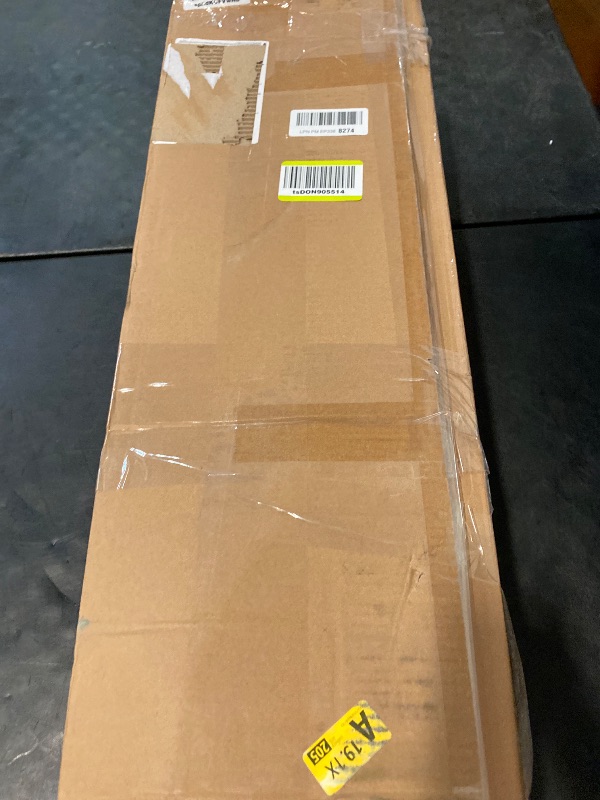 Photo 1 of Kidirect Foldable Playpen, 71''×69'' Extra Large Baby Playpen for Babies and Toddlers, Baby Gate Play Pen with Breathable Mesh, Adjustable Size & Shape Play Yards Indoor Outdoor for Toddlers, Black