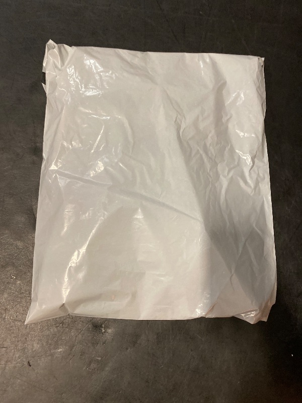 Photo 1 of Corkwaw 8 Pcs 23-5/8 inch Artificial Anthurium Flowers Real Touch Fake Flower for Table Centerpieces Arrangement and Bridal Wedding Festival Decor Flower Arrangement (Blue)