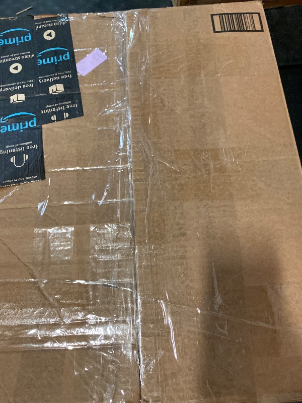 Photo 1 of 10 Panels Ivory Backdrop Curtains for Wedding Party Wrinkle Free Backdrops Curtain Drapes Fabric Decorations Photo Back Drop Cloth for Baby Shower Photography Stage Reception 50ft(W) x 12ft(H)