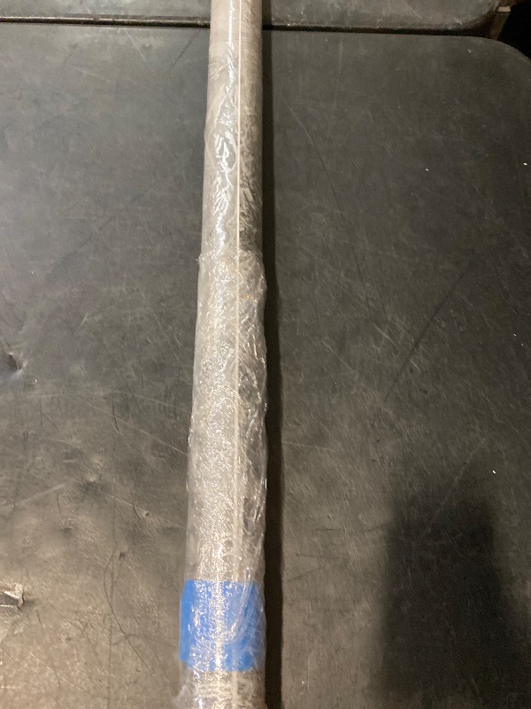 Photo 1 of LACHEERY Silver Gray Marble Countertop Peel and Stick 160 x 36 Inch Contact Paper Mable Vinyl Wrap for Kitchen Bathroom Countertops Waterproof Removable Marble Wallpaper for Walls Desk Counter Top