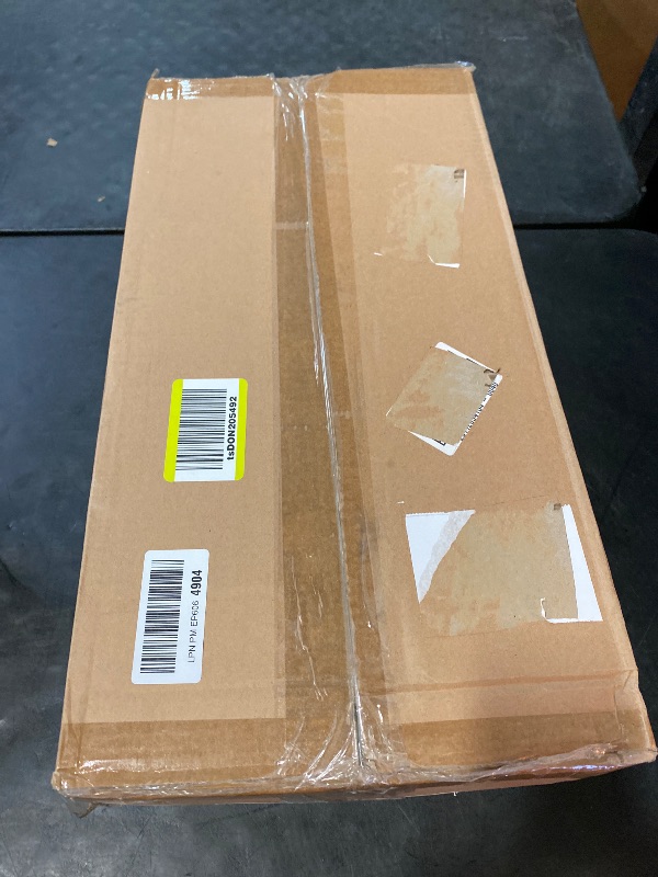 Photo 1 of Cooks Standard Stainless Steel Cookware Set, Multi-Ply Clad Copper Stainless Steel Pots and Pans Set, 8-Piece