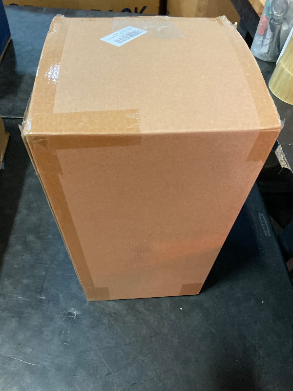 Photo 1 of Chocolate Fountain, 4 Tier Chocolate Fondue Fountain Electric Melting Machine for Parties, Nacho Cheese, Ranch, Sauce, Wedding, Chocolate Fountain Machine with 4pcs Stainless Steel Forks(4 LB)