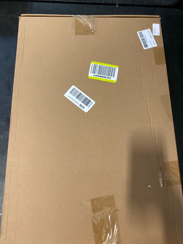 Photo 1 of HPINUB Mountain Sunset Floral Framed Canvas Wall Art Set,Colorful Wildflower Daisy Flower Wall Decor,Boho Blossom Botanical Artwork Modern Nature Landscape Art Print for Living Room,Bedroom-16 x24 x3