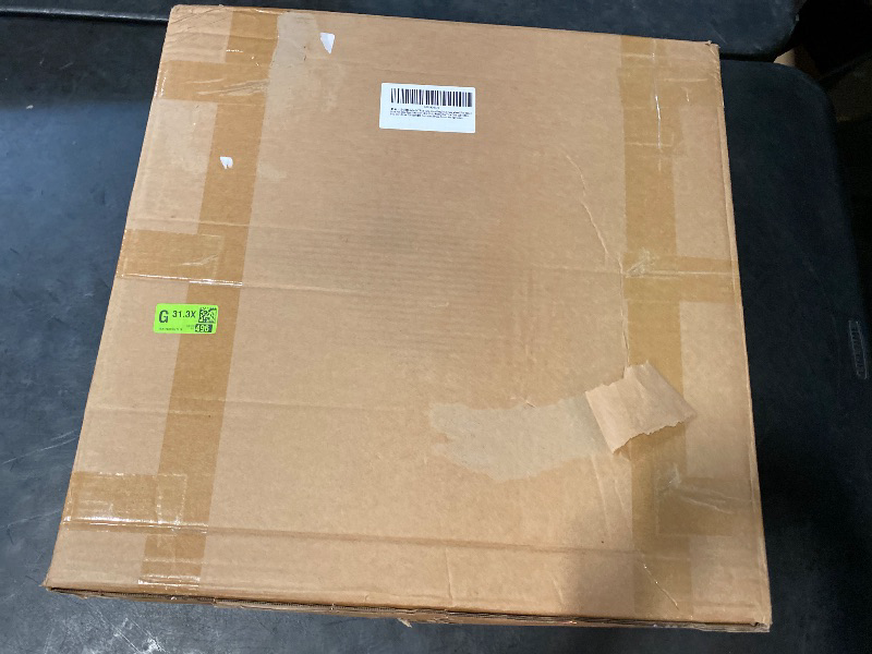 Photo 1 of 12-15MM axle 14" Rim tube tire Complete rear wheel For small Dirt Pit Bike Trail 90/100-14 3.00-14 Wheel Rim Tire Fits 125-160cc Pit Dirt Bike TTR SSR BBR Includes Brake Rotor and Sprocket