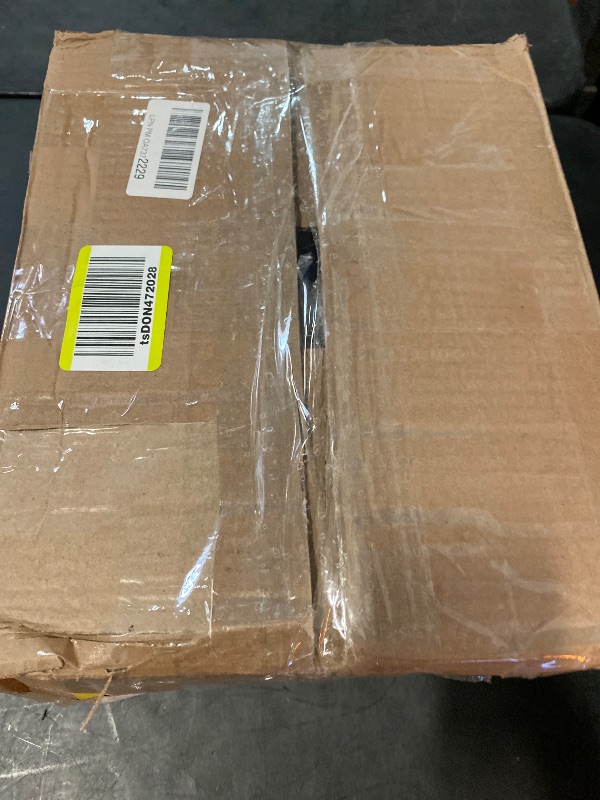 Photo 1 of 615-380 Engine Intake Manifold Assembly Compatible with Buick Encore, Chevrolet Cruze Sonic Tracker Trax, L4 1.4L, Replaces 25200449 55577314