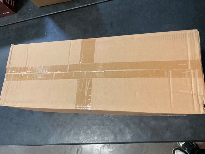 Photo 1 of NiceVeedi 85W Photography Lighting, 2-Pack 20'' x 28'' Professional Softbox Lighting Kit with 42'' Boom Arm & 80'' Tripod Stand, Remote Control, Studio Lights for Live Streaming/Portrait/Photography