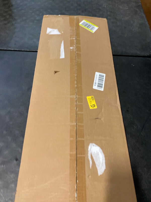 Photo 1 of Rocklin™ Lawn Leveling Rake | Levelawn Tool | Level Soil or Dirt Ground Surfaces Easily | 30” x 10” Ground Plate | 78” Extra Long Handle | Stainless Steel