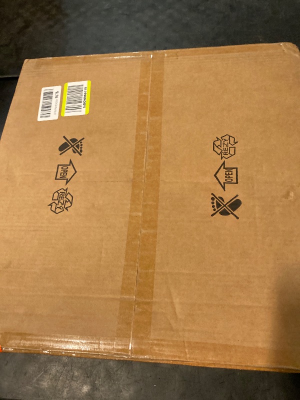 Photo 1 of Ceiling Fans with Lights and Remote 20 Inches Low Profile Flush Mount Ceiling Fan with LED Light 6500K Dimmable Quiet Timer 3 Colors 6 Speeds Reversible Modern Wooden Fans Light for Bedroom