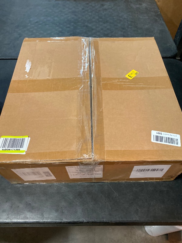 Photo 1 of DD82-01384A Dishwasher Lower Rack Replacement for Samsung DW80R2031US, DW80R2031UG, DW80N3030US, DW80N3030UB, DW80N3030UW, DW80M2020US Series – Exact OEM Dimensions 22.5”x20.5” Dishwasher Bottom Rack