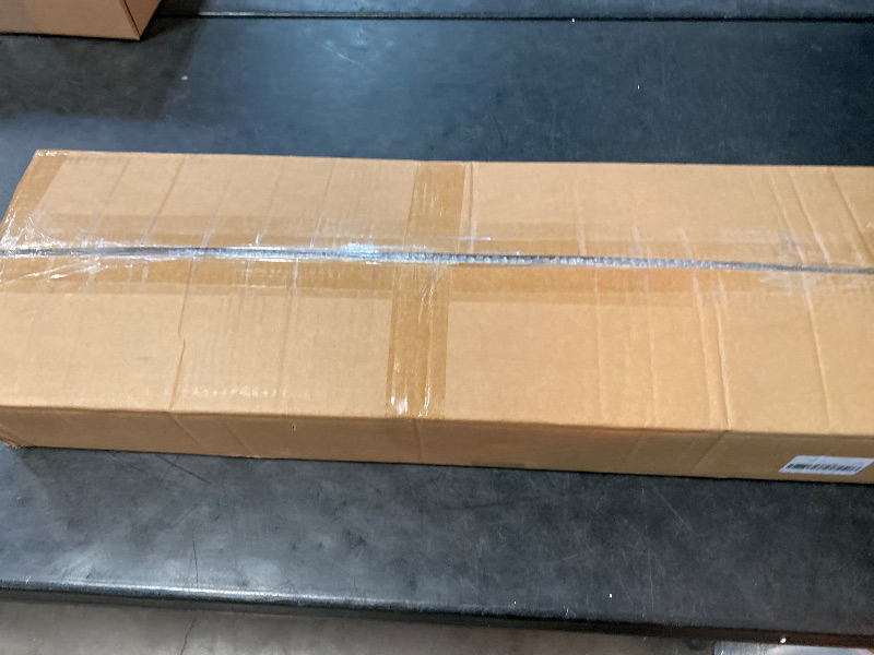 Photo 1 of Clear Bubble Umbrella Wedding, High-Visibility Transparent Rain Umbrellas Bulk, Windproof Large Clear Umbrella, Firm and Durable, Dome Umbrellas for Wedding Bride Groom Photography Golf Outdoor