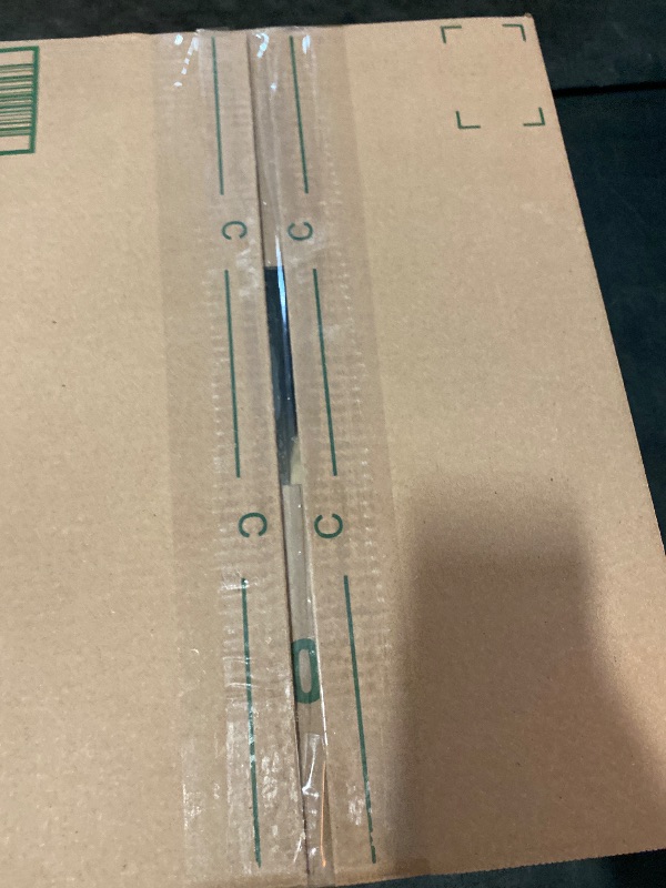 Photo 1 of Kichvoe Artificial Bridal Bouquet Bundle of Realistic Fake Roses for Wedding Bridesmaid Home Party Decorations Easy to Clean Reusable Flowers for Church Banquet Decor