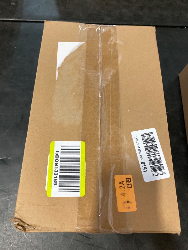 Photo 1 of [2 PACK] UPGRADED DA97-08406A, DA97-08406B/C Refrigerator Door Bin Replacement for Samsung RF4287HARS/RF4289 Refrigerator (Right Side),Replace AP4578480, PS4175803, EAP4175803, DA63-05391 Door Shelf