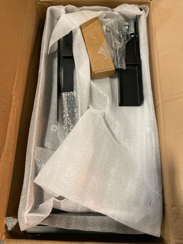 Photo 1 of Engine Stand Fit for 2 & 4 Stroke Single Cylinder Engines, Motorcycle Engine Stand Compatible with Honda, Kawasaki, Yamaha, Suzuki, KTM