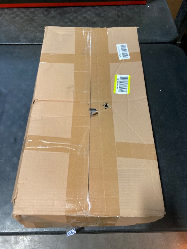 Photo 1 of Engine Stand Fit for 2 & 4 Stroke Single Cylinder Engines, Motorcycle Engine Stand Compatible with Honda, Kawasaki, Yamaha, Suzuki, KTM