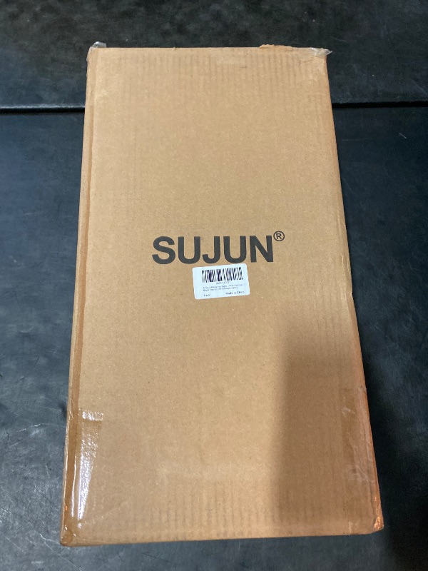 Photo 1 of 5-Candle Cast Iron Metal Candelabra Candlestick Holders 15 inch Tall Candle Holder Wedding Event Candelabra Candle Stand Brass Gold