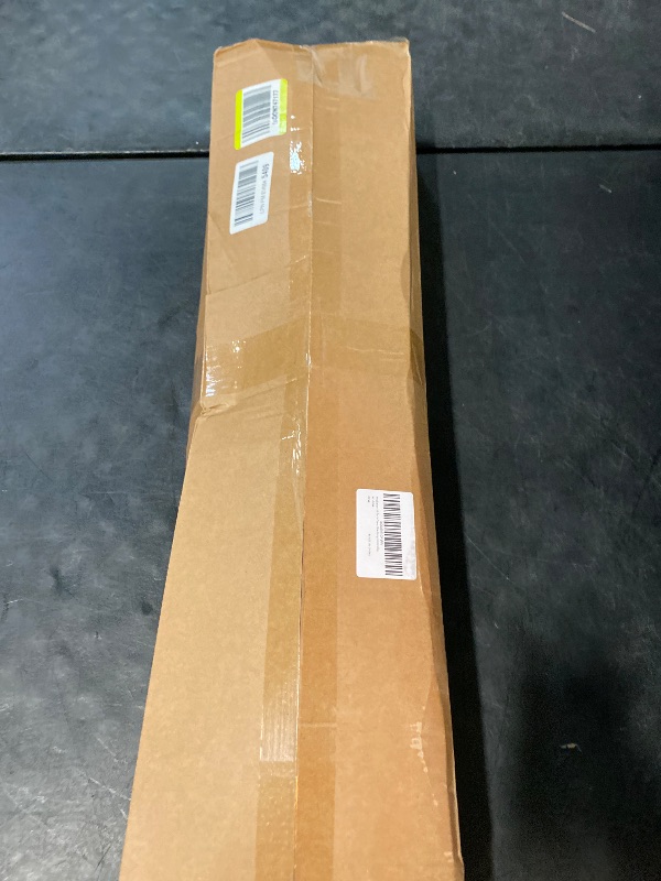 Photo 1 of Clear Wedding Umbrellas Bulk, High-Visibility Transparent Rain Umbrella, Firm and Durable, Easy Operation, Large Clear Umbrella for Wedding Bride Groom Photography Golf Outdoor