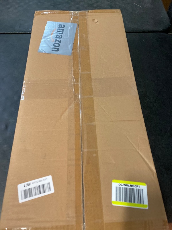 Photo 1 of CAALMA Premium Scalloped Bookshelf for Nursery & Kids Bedroom - 29.5x27.5 in - 3-Tier Wooden Montessori Bookshelf - Kids Bookcase for Nursery, Playroom or Classroom, Minimalist Toddler Book Shelf