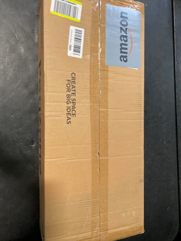 Photo 1 of Keyboard Tray Under Desk with Storage Drawer, Height Adjustable Keyboard Tray Slide Out Swivel Tilt, Ergonomic Under Desk Mount Keyboard & Mouse Holder for Gaming Home Office, 25x11'', Black