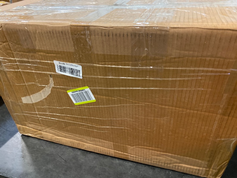 Photo 1 of Lahome Modern Black 8 x 10 Area Rugs for Living Room - Washable Non-Slip Backing Large Rug Ultra-Thin Stain Resistant Dining Room Rugs for Under Table, Abstract Print Soft Rug for Bedroom Office