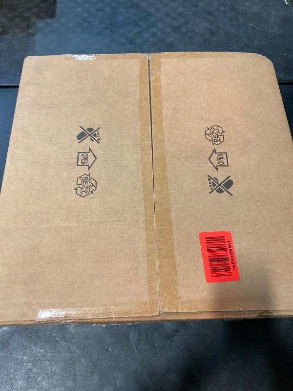 Photo 1 of Ceiling Fans With Lights and Remote 20” Low Profile Ceiling Fan And Light, 6500K LED Modern Flush Mount Ceiling Fan Lights Wood 3 Colors 6 Speeds Reversible Silent 5 Blades for Bedroom