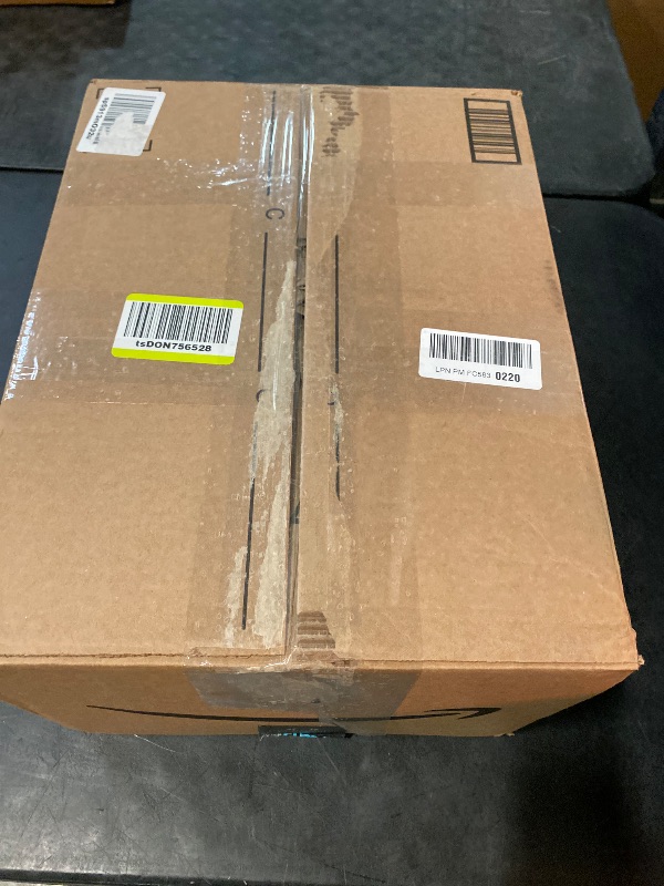 Photo 1 of SimPure Y9A UV Countertop Reverse Osmosis Water Filter, Alkaline Remineralization 300 GPD 6 Stage Purification, RO Water Filtration System, Super Fast Filtering Portable Water Purifier