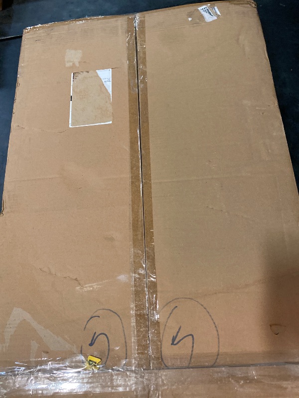 Photo 1 of 4XL Bamboo Butcher Block Cutting Board - Extra Large Cutting Boards for Kitchen 36 x 24 - Wood Countertop 24 x 36 Cutting Board - Single Tone