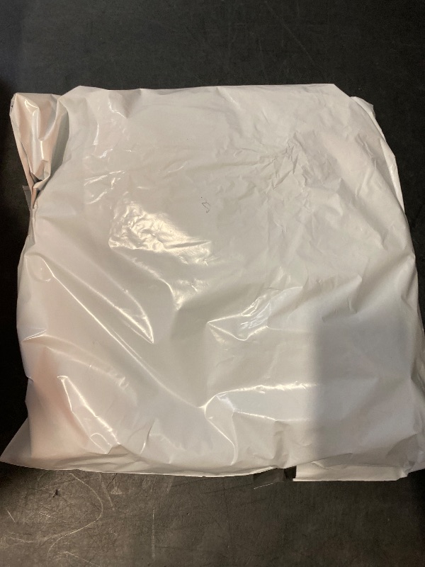 Photo 1 of Heated Steering Wheel Cover, Car Steering Wheel Heater, Winter, OD 14.5-15 Inch, Suitable for Standard Size Cars, Trucks, Vans, SUVs