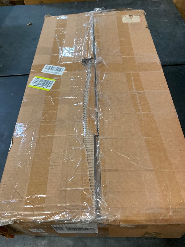 Photo 1 of 8PCS Silver Stanchions Posts with 4PCS 5 ft Red Velvet Rope, Crowd Control Barriers, Stanchions and Velvet Ropes Red Carpet Poles for Party Supplies