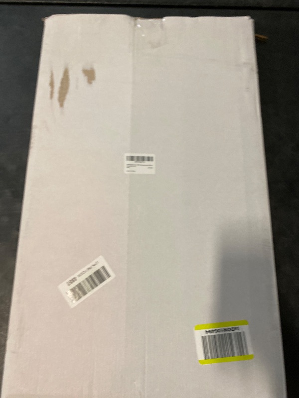 Photo 1 of HE601 H13 True HEPA Replacement Filt-er Compatible with Shark Air Purifi-er 6 (HE601 & HE602), #HE6FKPET, True HEPA for Shark HE601 Air Purifi-er Filt-er Replacement, 1 Pack