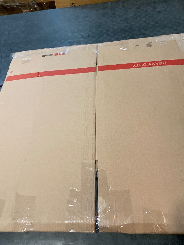 Photo 1 of Baisuart S02269 Canvas Prints Wall Art Beach Sunset Paintings Ocean Waves Nature Pictures Stretched Canvas Wooden Framed for living Room Bedroom and Home Office Wall Decor Posters